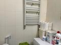 2-бөлмелі пәтер · 50 м² · 1/5 қабат, 7-ш/а. 1, бағасы: 230 000 ₸ в Актау, 7-й мкр — фото 8