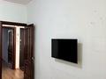 2-бөлмелі пәтер · 50 м² · 1/5 қабат, 7-ш/а. 1, бағасы: 230 000 ₸ в Актау, 7-й мкр — фото 9