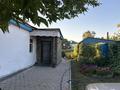 Отдельный дом · 3 комнаты · 47.1 м² · 10 сот., Интернациональная 92 за 10 млн ₸ в Акколе — фото 9