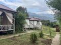Бани, гостиницы и зоны отдыха, развлечения · 3300 м² за 330 млн ₸ в  — фото 12