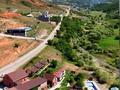 Бани, гостиницы и зоны отдыха, развлечения · 3300 м² за 330 млн ₸ в  — фото 13