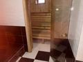Бани, гостиницы и зоны отдыха, развлечения · 3300 м² за 330 млн ₸ в  — фото 14