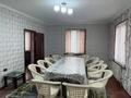Бани, гостиницы и зоны отдыха, развлечения · 3300 м² за 330 млн ₸ в  — фото 16