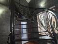Бани, гостиницы и зоны отдыха, развлечения · 3300 м² за 330 млн ₸ в  — фото 17