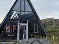 Бани, гостиницы и зоны отдыха, развлечения · 3300 м² за 330 млн ₸ в  — фото 18