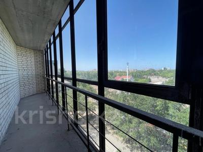 2-комнатная квартира · 64 м² · 8/9 этаж, Васильева 67 за 41 млн ₸ в Петропавловске