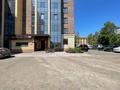 2-комнатная квартира · 64 м² · 8/9 этаж, Васильева 67 за 41 млн ₸ в Петропавловске — фото 9