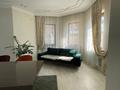 Отдельный дом · 6 комнат · 350 м² · 10 сот., мкр Нур Алатау 35 за 350 млн ₸ в Алматы, Бостандыкский р-н — фото 21