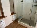 Отдельный дом · 6 комнат · 350 м² · 10 сот., мкр Нур Алатау 35 за 350 млн ₸ в Алматы, Бостандыкский р-н — фото 36
