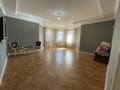Отдельный дом · 6 комнат · 350 м² · 10 сот., мкр Нур Алатау 35 за 350 млн ₸ в Алматы, Бостандыкский р-н — фото 12