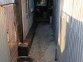 Жеке үй · 2 бөлме · 31.5 м² · 15.8 жүзд., Угловая 20, бағасы: 6.5 млн ₸ в Риддере — фото 4