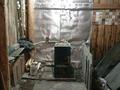 Жеке үй · 2 бөлме · 31.5 м² · 15.8 жүзд., Угловая 20, бағасы: 6.5 млн ₸ в Риддере — фото 5