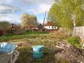 Жеке үй · 2 бөлме · 31.5 м² · 15.8 жүзд., Угловая 20, бағасы: 6.5 млн ₸ в Риддере — фото 6