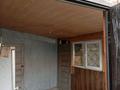 Жеке үй · 2 бөлме · 31.5 м² · 15.8 жүзд., Угловая 20, бағасы: 6.5 млн ₸ в Риддере — фото 8