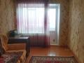 3-комнатная квартира · 60 м² · 5/5 этаж, 4 мкр 7 за 9.5 млн ₸ в Лисаковске — фото 2