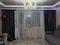 4-комнатная квартира · 80 м² · 2/9 этаж, мкр Юго-Восток, Мкр Орбита 16 за 33 млн ₸ в Караганде, Казыбек би р-н