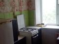 1-комнатная квартира · 41 м² · 4/5 этаж, мкр Жилгородок, Актюбинская — Маресьева за 150 000 ₸ в Актобе