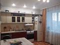 3-бөлмелі пәтер, 90 м², 4/10 қабат, Женис — Алтынсарина Женис, бағасы: 32 млн 〒 в Астане, Сарыарка р-н — фото 15