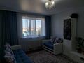 3-бөлмелі пәтер, 90 м², 4/10 қабат, Женис — Алтынсарина Женис, бағасы: 32 млн 〒 в Астане, Сарыарка р-н — фото 3