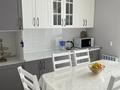 2-комнатная квартира · 64 м² · 8/9 этаж, мкр Туран 359/34 за 27 млн ₸ в Шымкенте, Каратауский р-н — фото 10