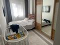 2-комнатная квартира · 64 м² · 8/9 этаж, мкр Туран 359/34 за 27 млн ₸ в Шымкенте, Каратауский р-н — фото 2