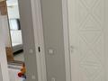 2-комнатная квартира · 64 м² · 8/9 этаж, мкр Туран 359/34 за 27 млн ₸ в Шымкенте, Каратауский р-н — фото 7