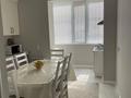 2-комнатная квартира · 64 м² · 8/9 этаж, мкр Туран 359/34 за 27 млн ₸ в Шымкенте, Каратауский р-н — фото 9
