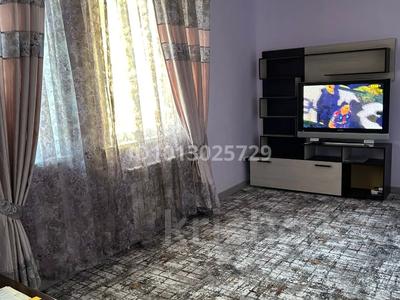 2-комнатная квартира · 55 м² · 8/12 этаж, Райымбека 255/1 — Торг. раз.центра Максима. ул.Ауэзова за 35.7 млн ₸ в Алматы, Жетысуский р-н