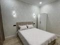 2-бөлмелі пәтер · 45 м² · 1/6 қабат, Юго-Восток ш/а., Муканова 83 — Таттимбета Муканова Магнум, бағасы: 15 000 ₸ в Караганде, Казыбек би р-н — фото 2