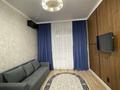 2-бөлмелі пәтер · 45 м² · 1/6 қабат, Юго-Восток ш/а., Муканова 83 — Таттимбета Муканова Магнум, бағасы: 15 000 ₸ в Караганде, Казыбек би р-н — фото 3