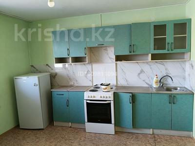 2-комнатная квартира · 62 м² · 3/9 этаж, Карагайлы 13 за 140 000 〒 в Семее