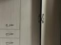 1-комнатная квартира · 18 м² · 1/5 этаж, мкр Шанхай, рыскулова 59 в за ~ 4.1 млн ₸ в Актобе — фото 9