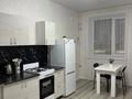 1-комнатная квартира · 40 м² · 1/6 этаж, Береке 50 за 11 000 ₸ в Костанае — фото 4
