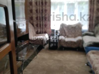 4-комнатная квартира · 84 м² · 1/5 этаж, Усть-Таловка, Вокзальная 25 — Клуба за 10 млн ₸ в Восточно-Казахстанской обл.