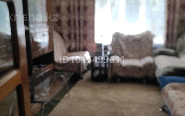 4-комнатная квартира · 84 м² · 1/5 этаж, Усть-Таловка, Вокзальная 25 — Клуба за 10 млн ₸ в Восточно-Казахстанской обл. — фото 2