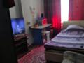 4-комнатная квартира · 84 м² · 1/5 этаж, Усть-Таловка, Вокзальная 25 — Клуба за 10 млн ₸ в Восточно-Казахстанской обл. — фото 2