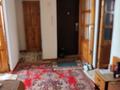 4-комнатная квартира · 84 м² · 1/5 этаж, Усть-Таловка, Вокзальная 25 — Клуба за 10 млн ₸ в Восточно-Казахстанской обл. — фото 5