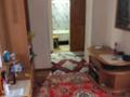 4-комнатная квартира · 84 м² · 1/5 этаж, Усть-Таловка, Вокзальная 25 — Клуба за 10 млн ₸ в Восточно-Казахстанской обл. — фото 7