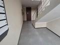 1-комнатная квартира · 35 м² · 2/3 этаж, Аубакирова 12/45а за 16.5 млн ₸ в  — фото 11