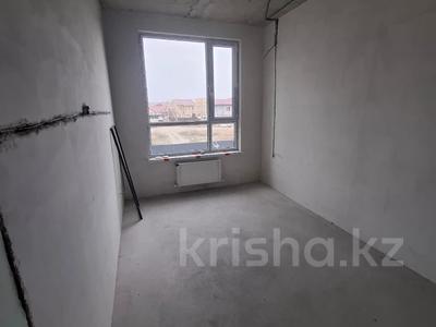 1-бөлмелі пәтер · 35 м² · 2/3 қабат, Аубакирова 12/45а, бағасы: 16.5 млн ₸ в 