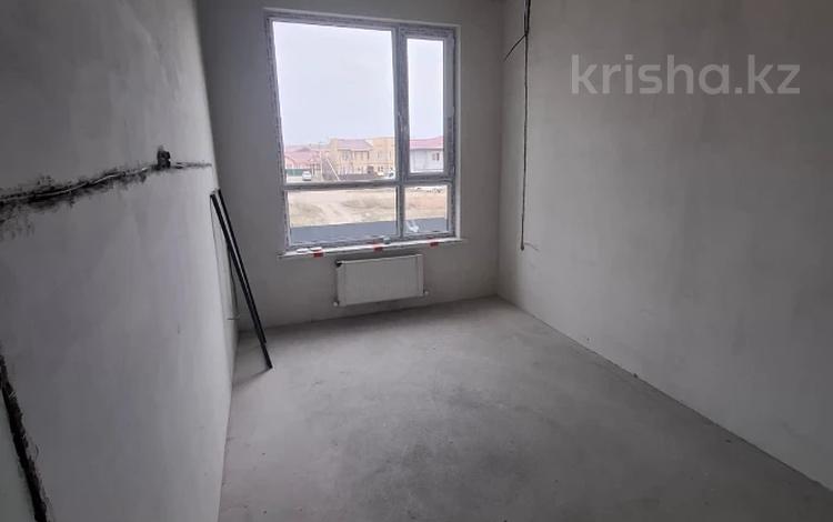 1-комнатная квартира · 35 м² · 2/3 этаж, Аубакирова 12/45а за 16.5 млн ₸ в  — фото 15