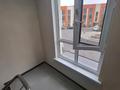 1-комнатная квартира · 35 м² · 2/3 этаж, Аубакирова 12/45а за 16.5 млн ₸ в  — фото 6
