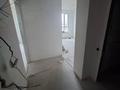 1-комнатная квартира · 35 м² · 2/3 этаж, Аубакирова 12/45а за 16.5 млн ₸ в  — фото 3