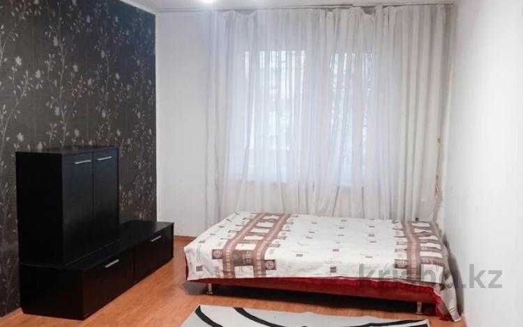 2-комнатная квартира · 52 м² · 4/5 этаж, мкр Аксай-4 — Улугбека за 36 млн ₸ в Алматы, Ауэзовский р-н — фото 6