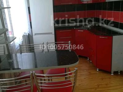 1-комнатная квартира · 33 м² · 3/5 этаж, Тохтарова — Рядом прокуратура за 9.5 млн 〒 в Риддере