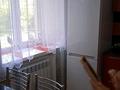1-комнатная квартира · 33 м² · 3/5 этаж, Тохтарова — Рядом прокуратура за 8.5 млн ₸ в Риддере — фото 5