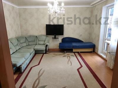 3-бөлмелі пәтер · 67 м² · 2/9 қабат, Гульдер 1 15, бағасы: 23.8 млн ₸ в Караганде, Казыбек би р-н
