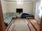 3-бөлмелі пәтер · 67 м² · 2/9 қабат, Гульдер 1 15, бағасы: 23.8 млн ₸ в Караганде, Казыбек би р-н