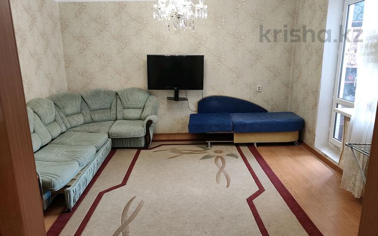 3-бөлмелі пәтер · 67 м² · 2/9 қабат, Гульдер 1 15, бағасы: 23.8 млн ₸ в Караганде, Казыбек би р-н — фото 2