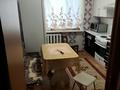 3-бөлмелі пәтер · 67 м² · 2/9 қабат, Гульдер 1 15, бағасы: 23.8 млн ₸ в Караганде, Казыбек би р-н — фото 11